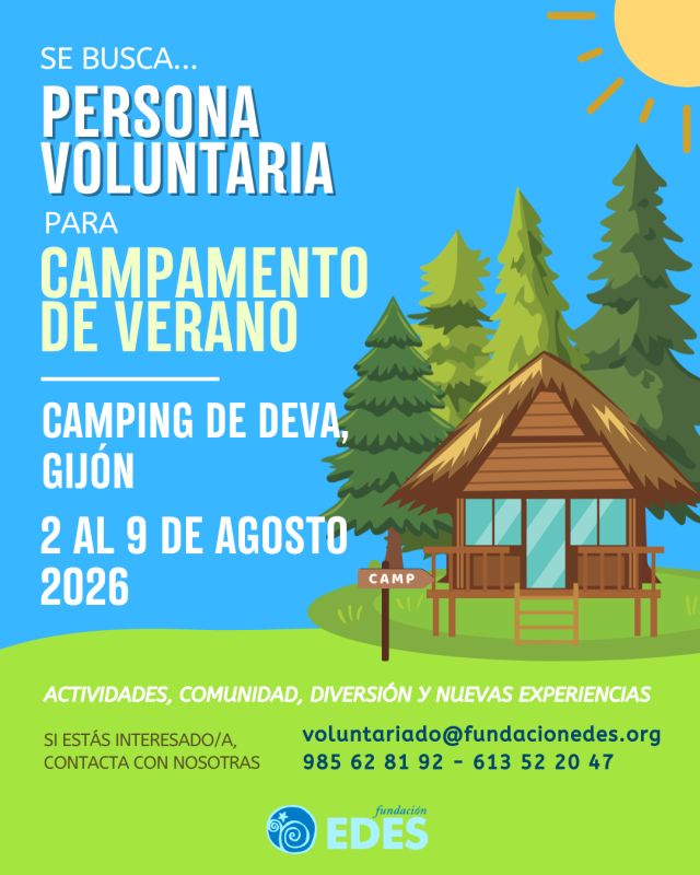 ¿Te apetece vivir una experiencia diferente?