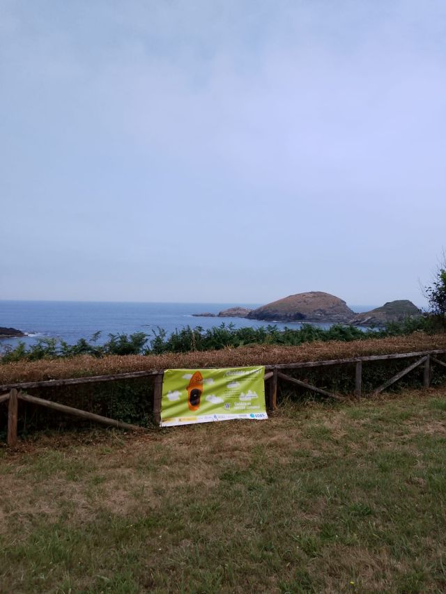 Quédate a Vivir