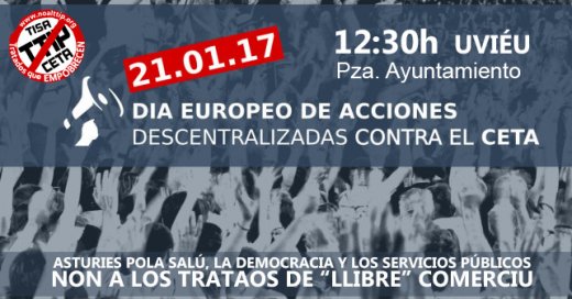 CONCENTRACIÓN 21-01-17, 12:30