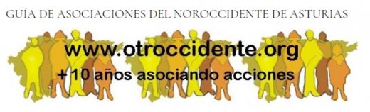 INSISTIMOS: SEGUIMOS ESPERÁNDOTE