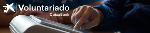 Nuevos talleres sobre digitalización y herramientas informáticas