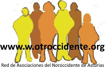 Disponemos de un recurso que prestamos, cedemos, alquilamos a otras asociaciones