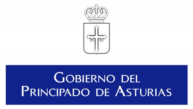 DECRETO 34/2021, DE 2 DE JULIO, POR EL QUE SE REGULA LA ORGANIZACIÓN Y EL FUNCIONAMIENTO DEL REGISTRO DE ENTIDADES DE PARTICIPACIÓN JUVENIL DEL PRINCIPADO DE ASTURIAS