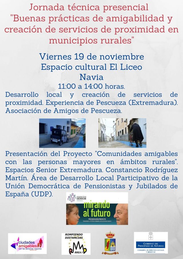 Jornada de 