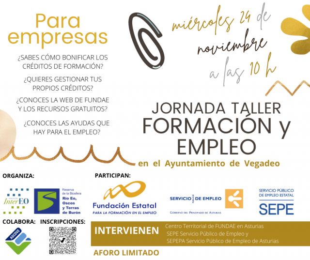 Jornada-taller 