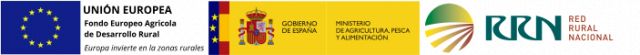 Encuesta de la Red Rural Nacional para conocer las condiciones necesarias para que las mujeres puedan desarrollar su vida personal y profesional en el medio rural