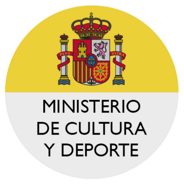 Convocatoria subvenciones ministerio cultura