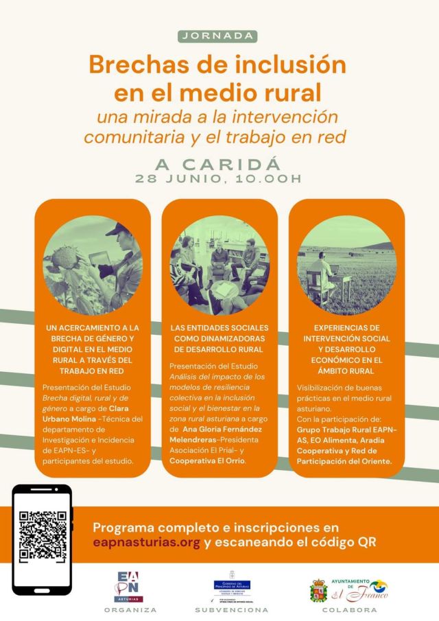 Jornada: 
