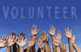 Servicio de Voluntariado Europeo