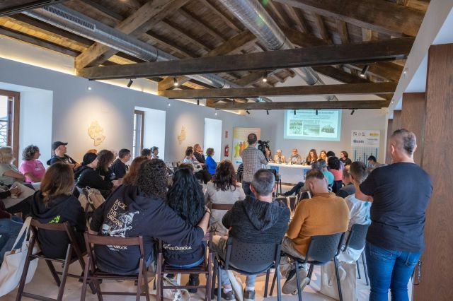 Turismo sostenible: un viaje que empieza en casa