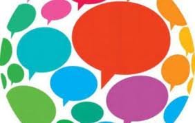 Neceistamos vuestras ideas, vuestra opinión!!!